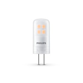 CorePro LEDcapsule LV