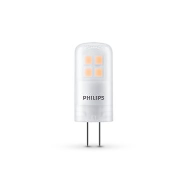 CorePro LEDcapsule LV CORPLCAP Philips lighting