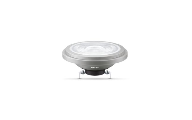 CorePro LEDspot AR111