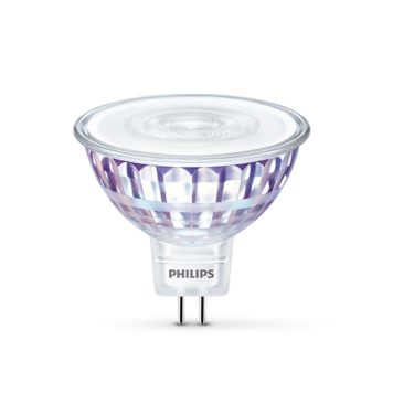Philips master led mr16 10w new arrivals