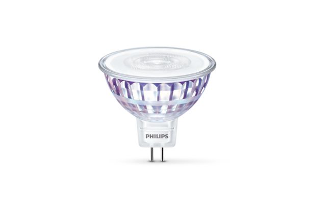 CorePro LEDspot 12V