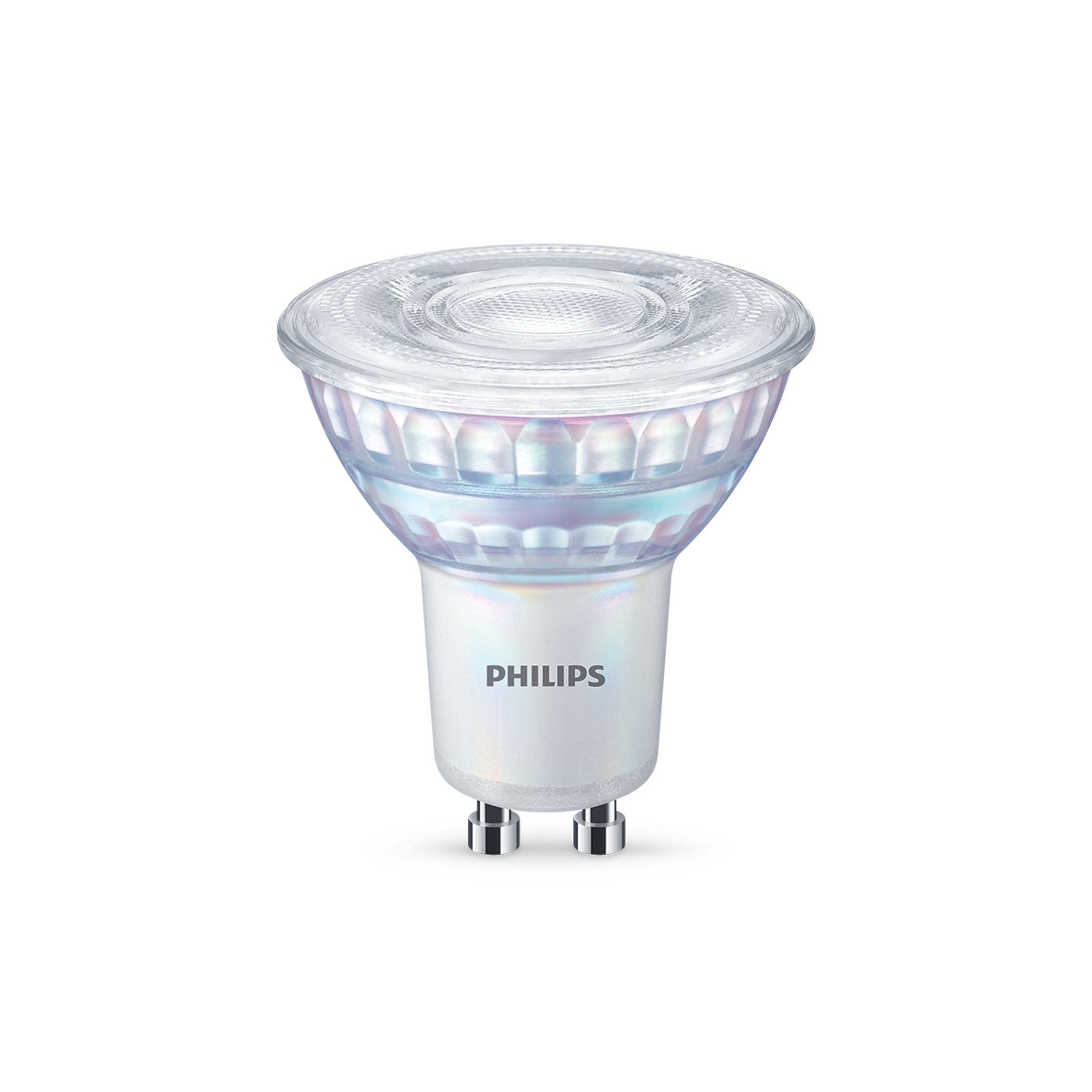 Philips corepro ledspot mv gu10 5w discount