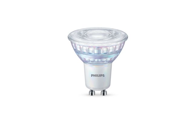 CorePro LEDspot 230V