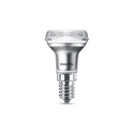Riflettori CorePro LEDspot