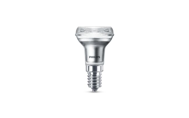 CorePro reflectores LEDspot