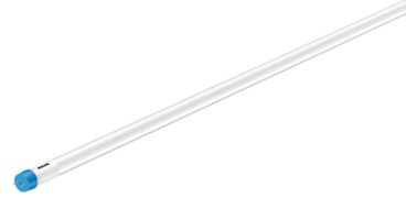 LED tubes