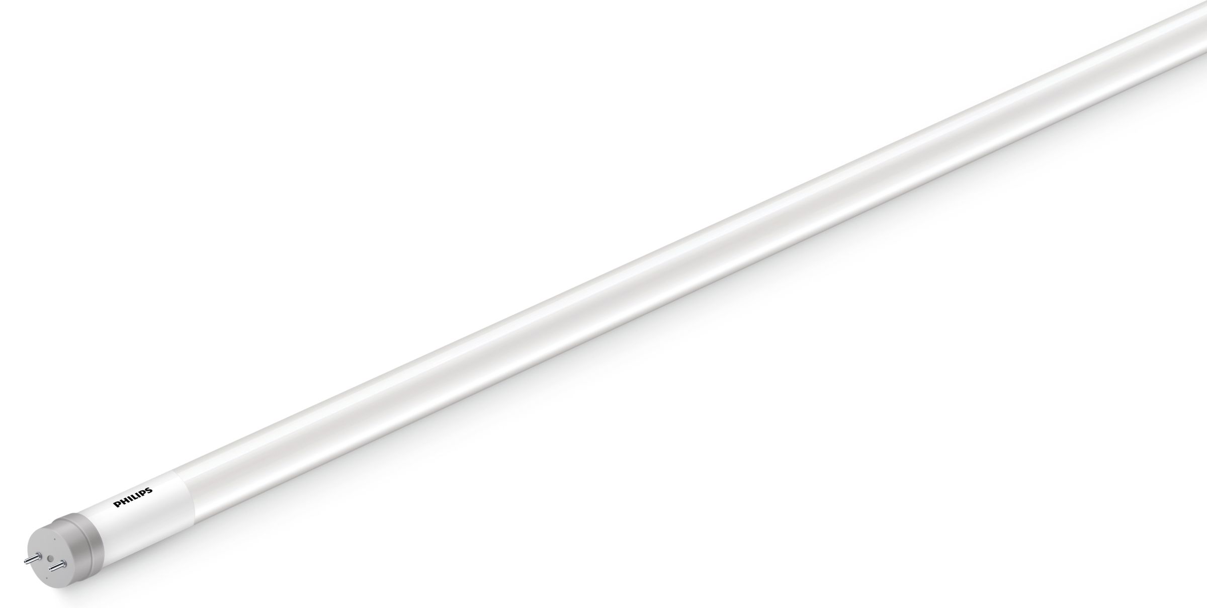 Philips 3ft led tube cheap