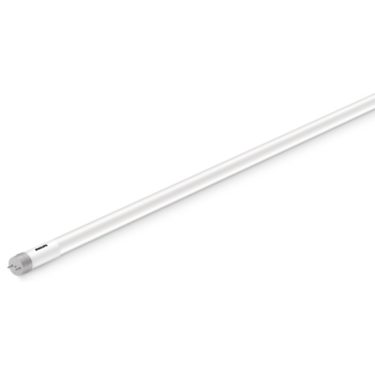 Ul type b led tubes best sale