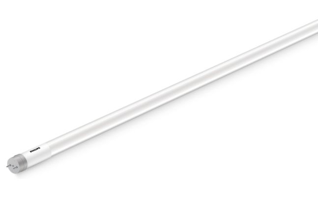 CorePro MainsFit (UL Type-B) T8