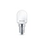 LED bulbs