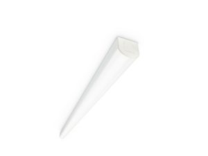 CoreLine Lichtleiste