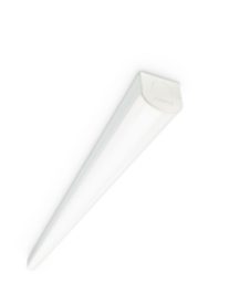 CoreLine Batten