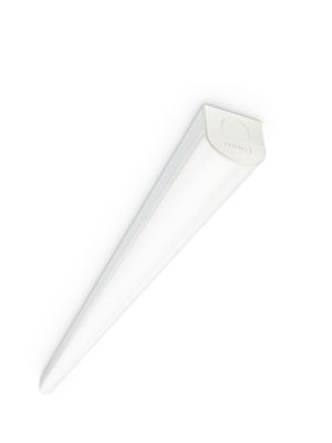 Nardeen Star Battens
