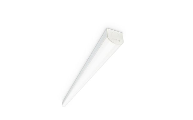 CoreLine Regleta G3