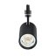 ST151T LED30S/940 MB BK