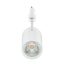 ST151T LED30S/930 WB WH