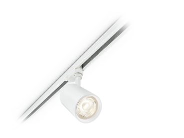 Proiettore CoreLine gen2