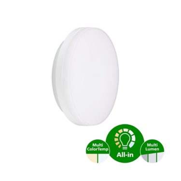 CoreLine Slim Wall-mounted D220