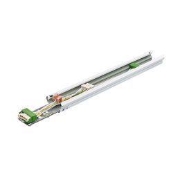 LL240Z SPO EC-F 9 L550 WH
