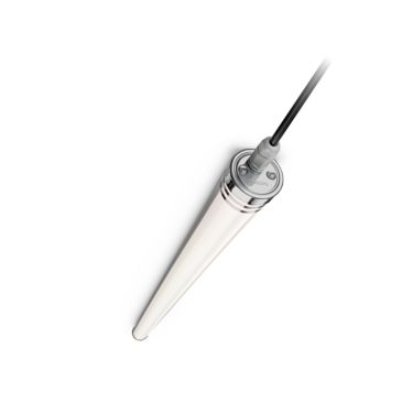 CoreLine waterproof tubular G2, WT210C G2