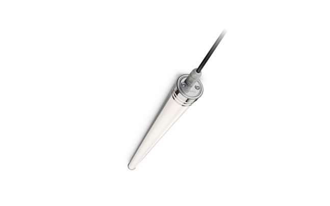 CoreLine tubular à prova de água G2