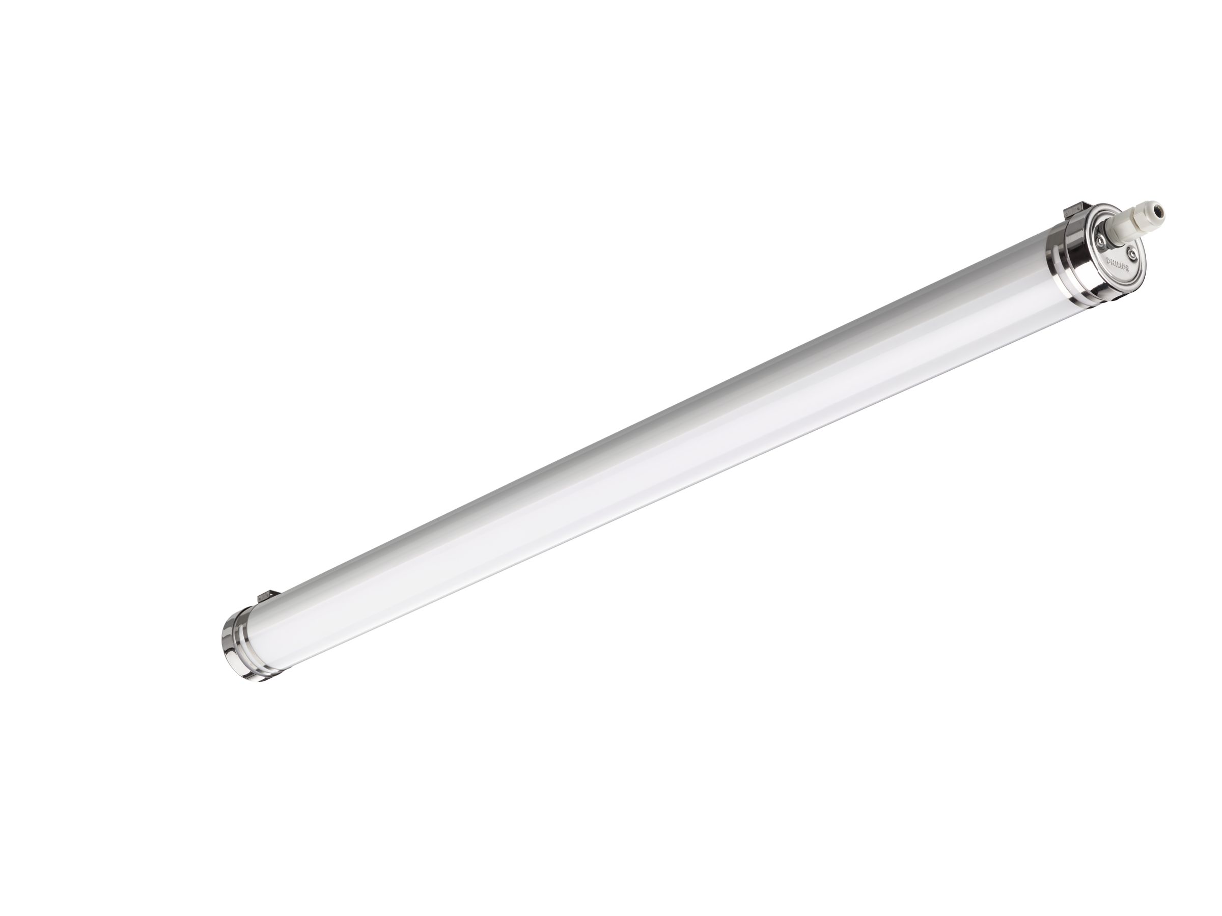 Philips CoreLine tubular waterproof gen2, 31 W, L1200 mm, 5000 lm