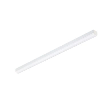 CoreLine Batten BN120C Philips lighting