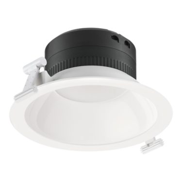 Coreline downlight hot sale