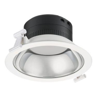 CoreLine Downlight | DN130B | Philips lighting