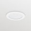 DN145B LED10S/830 PSD-E II WH