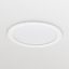 DN145B LED20S/830 WIA-E WH