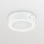 DN145C LED10S/840 PSU II WH