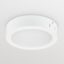 DN145C LED20S/840 PSU II WH