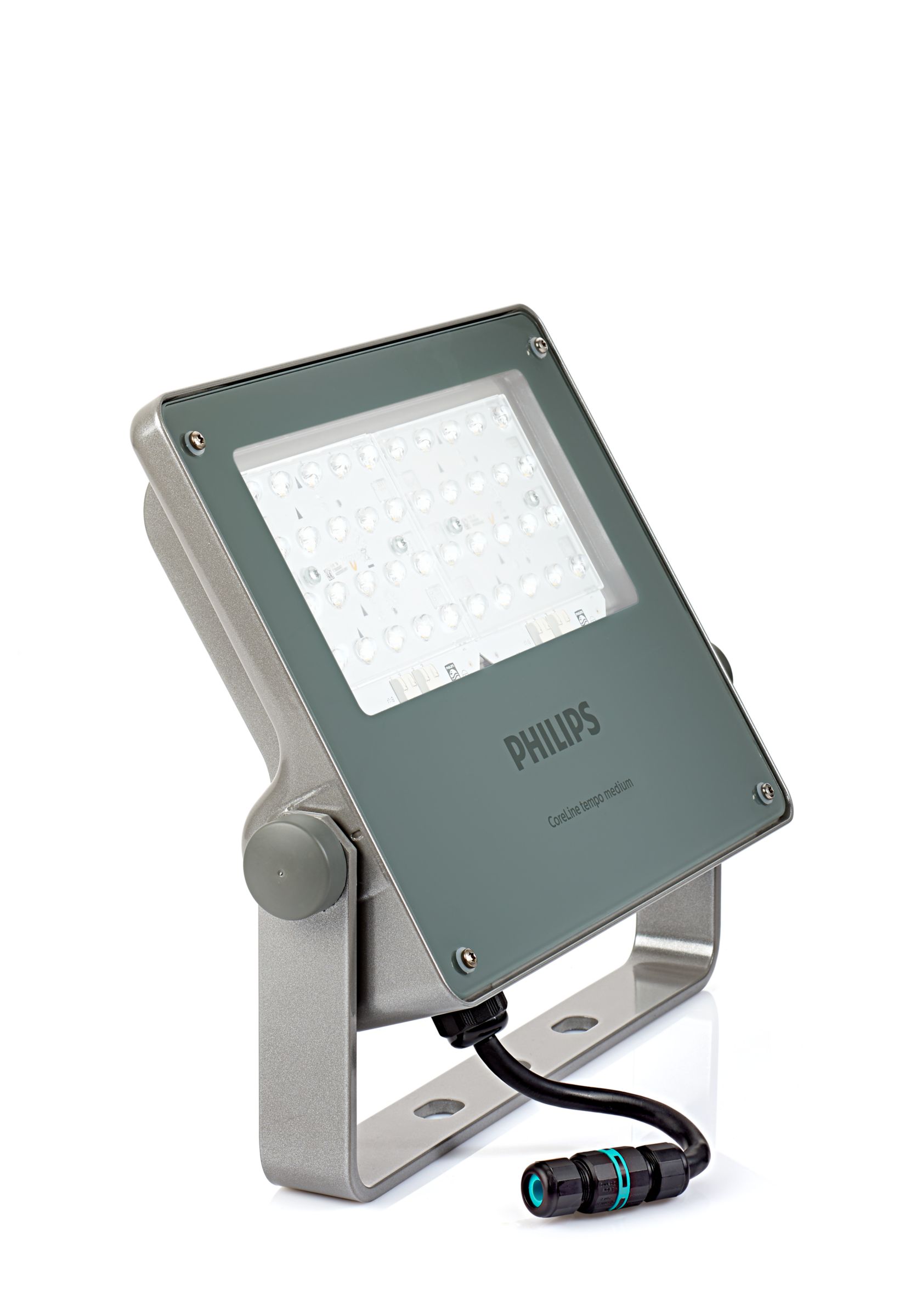 Philips ecovantage par flood 25 hotsell