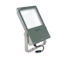 Outdoor luminaires