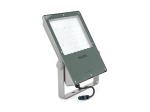 CoreLine Tempo Large