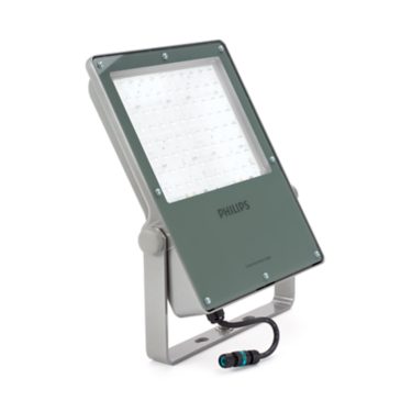 Philips floodlight led shop