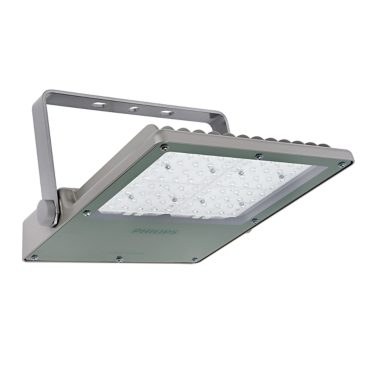 250 watt led flood light philips sale