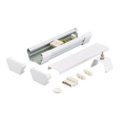 LL200Z MB-SW 2xEP CU9 WH