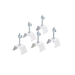 LL200Z CB WH (5PCS)