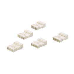 LL200Z EC7-M-F (5PCS)