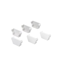 LL200Z EP WH (6PCS)