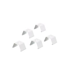 LL200Z SMB WH (5PCS)