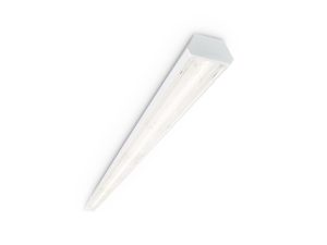 CoreLine Trunking gen2.5