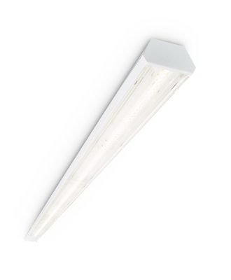 Nardeen Star Trunking Systems