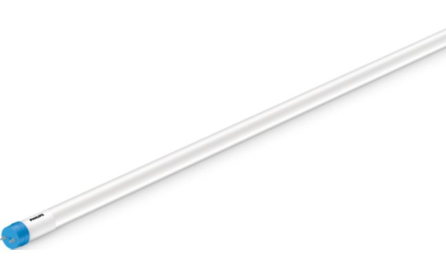 Tube LED CorePro DE Mains T8