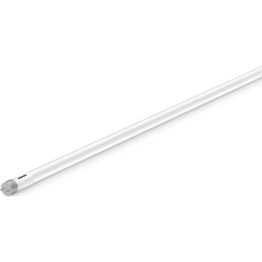 Corepro-LED-tube-UniFit-EM-Mains-T8-CLP