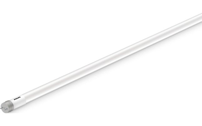 Corepro LED tube UniFit EM/Mains T8