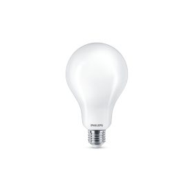 Žiarovky Corepro Glass High Lumen