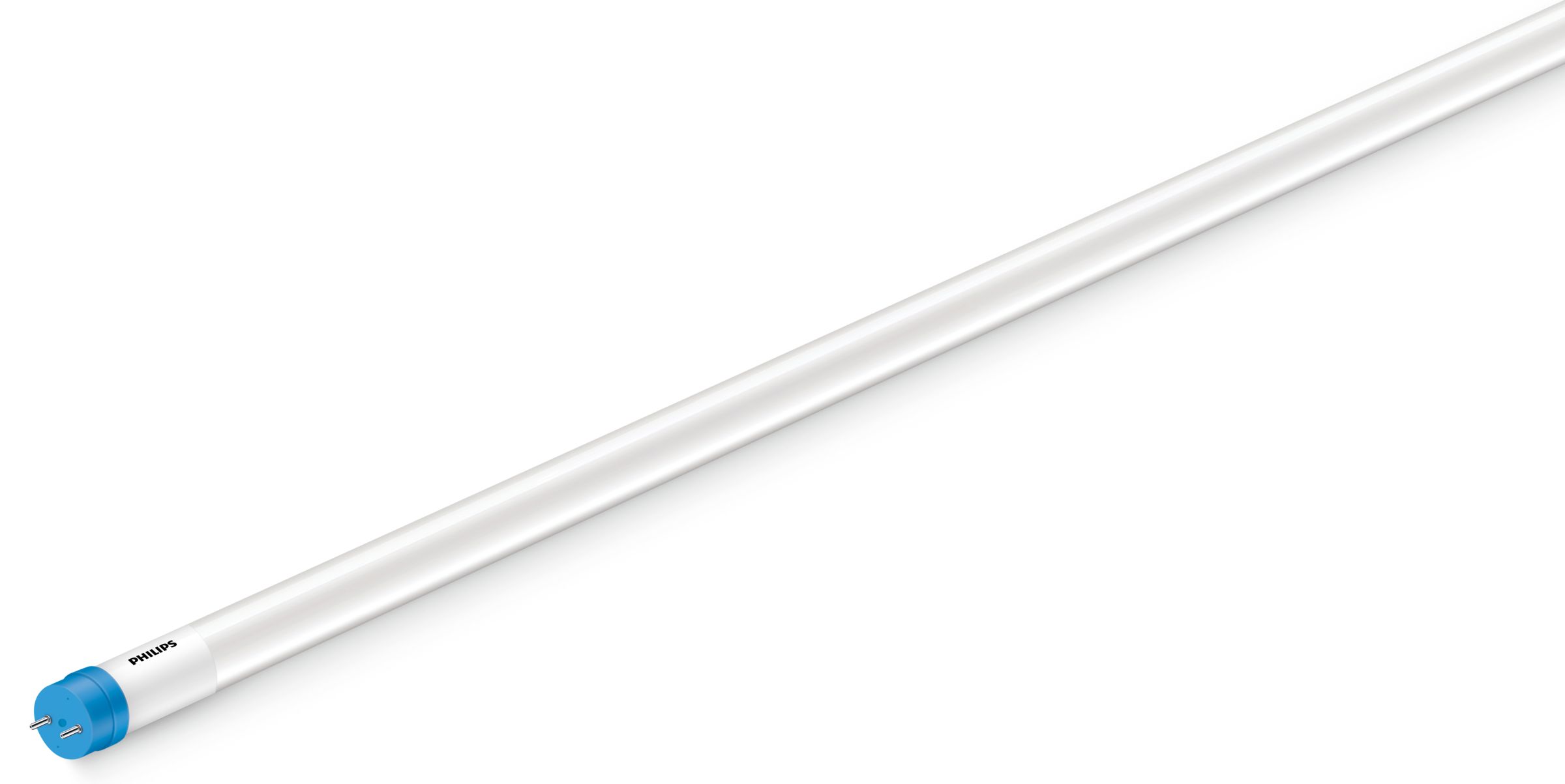 Philips instantfit t12 sale